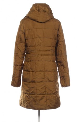 Damenjacke Marc O'Polo, Größe M, Farbe Braun, Preis € 119,99