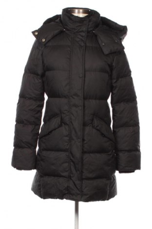 Damenjacke Marc O'Polo, Größe XS, Farbe Schwarz, Preis € 209,99