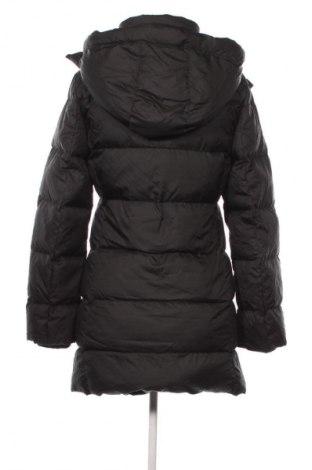 Damenjacke Marc O'Polo, Größe XS, Farbe Schwarz, Preis € 209,99