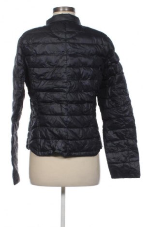 Dámská bunda  Marc O'Polo, Velikost M, Barva Modrá, Cena  1 179,00 Kč