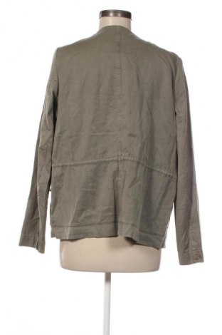 Női dzseki Marc O'Polo, Méret M, Szín Zöld, Ár 20 799 Ft