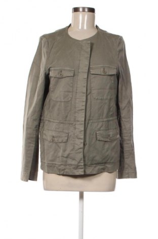 Női dzseki Marc O'Polo, Méret M, Szín Zöld, Ár 20 799 Ft