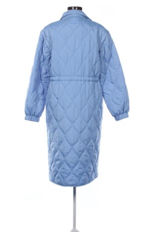 Γυναικείο μπουφάν Marc O'Polo, Μέγεθος S, Χρώμα Μπλέ, Τιμή 104,76 €