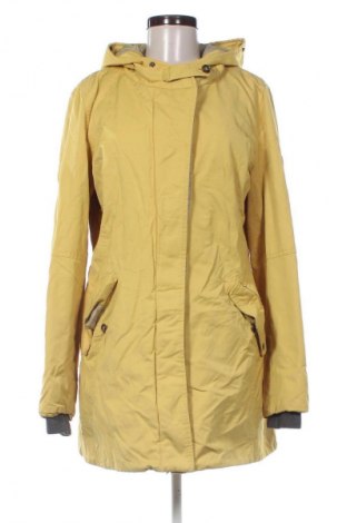 Női dzseki Marc O'Polo, Méret XL, Szín Sárga, Ár 20 489 Ft