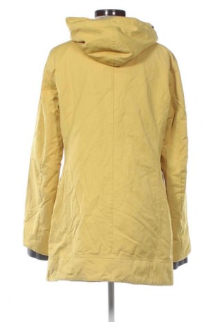 Női dzseki Marc O'Polo, Méret XL, Szín Sárga, Ár 20 489 Ft