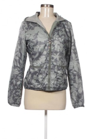 Дамско яке Marc O'Polo, Размер S, Цвят Многоцветен, Цена 37,32 €