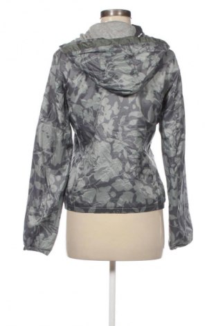 Дамско яке Marc O'Polo, Размер S, Цвят Многоцветен, Цена 37,32 €