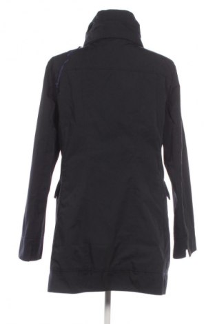 Damenjacke Marc O'Polo, Größe L, Farbe Blau, Preis € 189,43