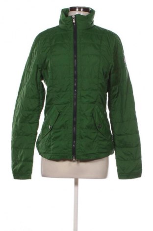 Női dzseki Marc O'Polo, Méret M, Szín Zöld, Ár 20 809 Ft