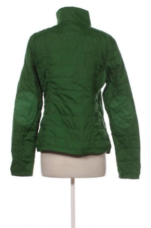 Női dzseki Marc O'Polo, Méret M, Szín Zöld, Ár 20 809 Ft