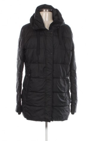 Дамско яке Marc O'Polo, Размер XL, Цвят Черен, Цена 40,39 €