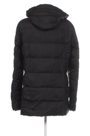 Дамско яке Marc O'Polo, Размер XL, Цвят Черен, Цена 40,39 €