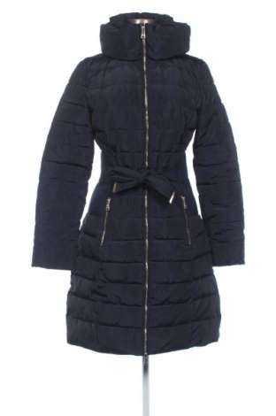 Damenjacke Marciano, Größe L, Farbe Blau, Preis € 91,02