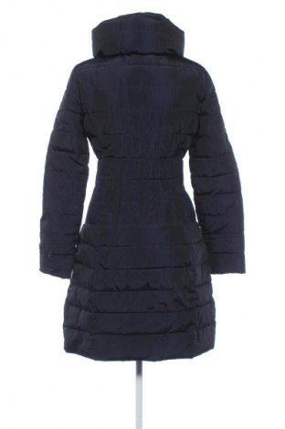 Damenjacke Marciano, Größe L, Farbe Blau, Preis € 91,02