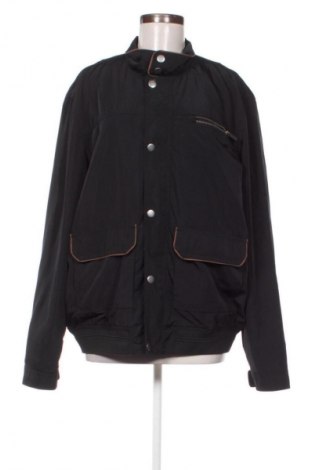 Női dzseki Marco Donati, Méret 3XL, Szín Fekete, Ár 8 099 Ft