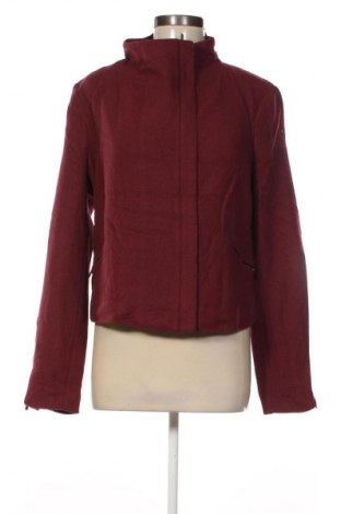 Damenjacke Marcs, Größe XXL, Farbe Rot, Preis € 17,99