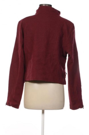 Damenjacke Marcs, Größe XXL, Farbe Rot, Preis € 17,99