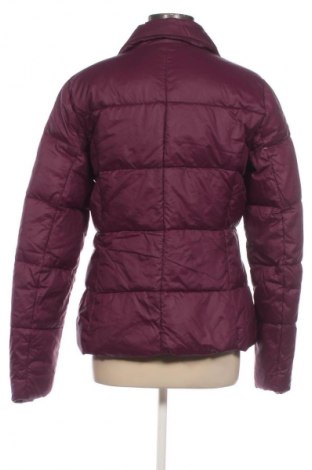 Дамско яке Marella Sport, Размер L, Цвят Лилав, Цена 123,00 €