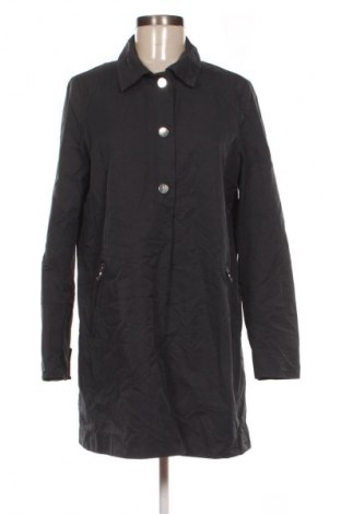 Női dzseki Marie Lund, Méret M, Szín Kék, Ár 8 679 Ft