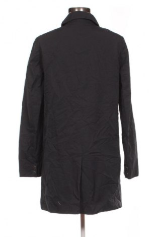 Női dzseki Marie Lund, Méret M, Szín Kék, Ár 8 679 Ft