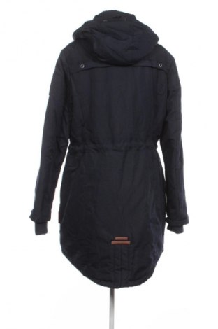 Női dzseki Marikoo, Méret XL, Szín Kék, Ár 67 749 Ft