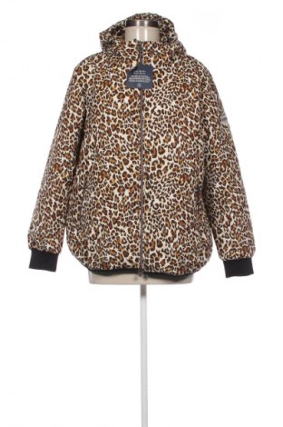 Dámská bunda  Marina Hoermanseder, Velikost L, Barva Vícebarevné, Cena  6 899,00 Kč