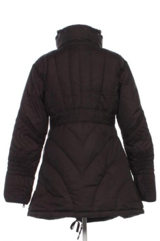 Női dzseki Marithe+Francois Girbaud, Méret L, Szín Barna, Ár 37 603 Ft