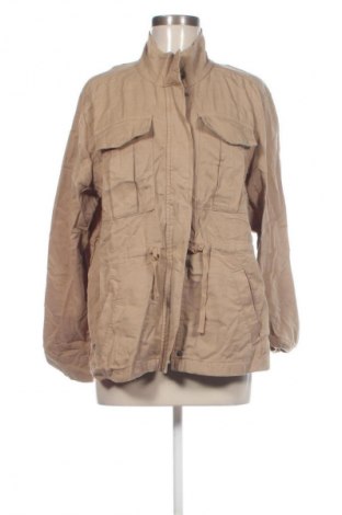 Dámska bunda  Marks & Spencer, Veľkosť L, Farba Hnedá, Cena  11,95 €