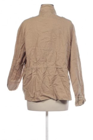 Dámska bunda  Marks & Spencer, Veľkosť L, Farba Hnedá, Cena  11,95 €