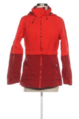 Дамско яке Marmot, Размер S, Цвят Многоцветен, Цена 29,14 €