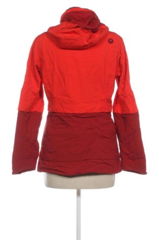 Дамско яке Marmot, Размер S, Цвят Многоцветен, Цена 29,14 €