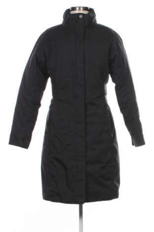 Damenjacke Marmot, Größe M, Farbe Blau, Preis € 39,56