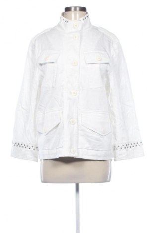 Damenjacke Mason's, Größe XL, Farbe Mehrfarbig, Preis € 122,89