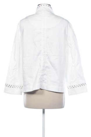 Damenjacke Mason's, Größe XL, Farbe Mehrfarbig, Preis € 122,89