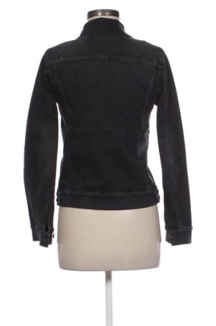 Női dzseki Masscob, Méret M, Szín Fekete, Ár 20 739 Ft