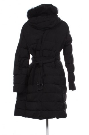 Damenjacke Massimo Dutti, Größe L, Farbe Schwarz, Preis € 79,00