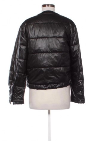 Damenjacke Massimo Dutti, Größe S, Farbe Schwarz, Preis € 45,46