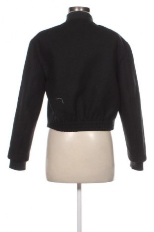 Damenjacke Massimo Dutti, Größe S, Farbe Schwarz, Preis € 64,24