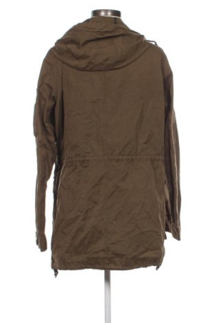 Damenjacke Massimo Dutti, Größe M, Farbe Braun, Preis € 62,37