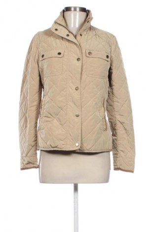 Női dzseki Massimo Dutti, Méret M, Szín Bézs, Ár 21 399 Ft