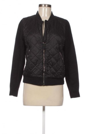 Damenjacke Massimo Dutti, Größe M, Farbe Schwarz, Preis € 56,99