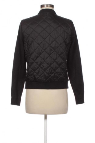 Damenjacke Massimo Dutti, Größe M, Farbe Schwarz, Preis € 56,99