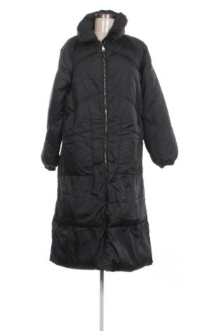 Damenjacke Massimo Dutti, Größe S, Farbe Schwarz, Preis € 64,99