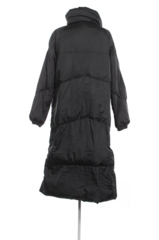 Damenjacke Massimo Dutti, Größe S, Farbe Schwarz, Preis € 64,99