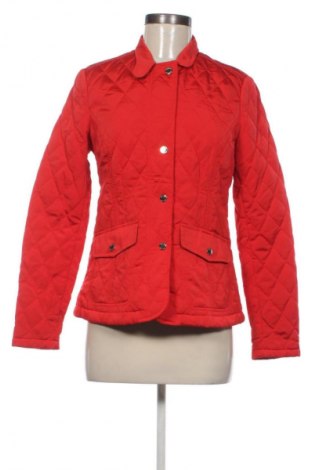 Damenjacke Massimo Dutti, Größe M, Farbe Rot, Preis € 56,99