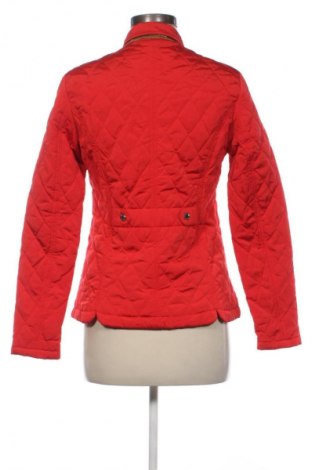 Damenjacke Massimo Dutti, Größe M, Farbe Rot, Preis € 56,99