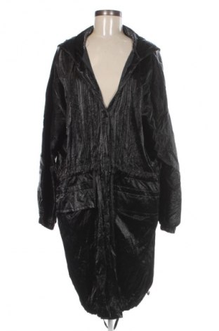 Dámska bunda  Mat, Veľkosť S, Farba Čierna, Cena  18,95 €
