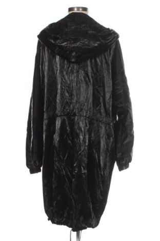 Dámska bunda  Mat, Veľkosť S, Farba Čierna, Cena  18,95 €