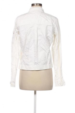 Női dzseki Maui Wowie, Méret M, Szín Fehér, Ár 8 029 Ft