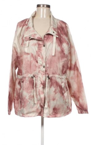 Damenjacke Maurices, Größe XL, Farbe Mehrfarbig, Preis 15,99 €